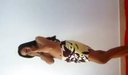 Julia jestem obcy w domu filmy pornograficzne gratis