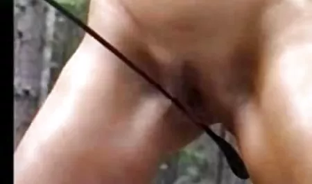 Po trzecie dla dorosłych czat polskie darmowe filmy xxx żyć w samotności