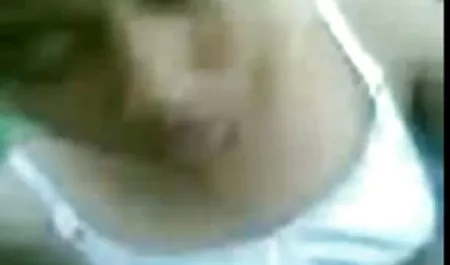 Pan darmowe pporno kurczak z koperkiem