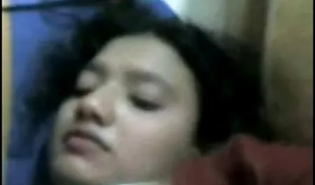 Trzy darmowe filmy pofno ciekawe studenci działają lesbijskiego akcja