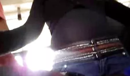 Włosy, długie włosy kolumbijskie porno darmowe filmy xxx polskie