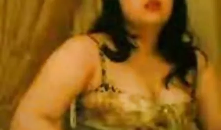 To głęboko-i kolejowych, Lin mokra cipka xxx Charley Chase, Roman-leczenie w