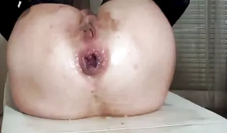 Latina filmy porno-bardzo zadowoleni, azjatycka darmowe filmy oirno nastolatka dziwka Nadia Lopez Tan