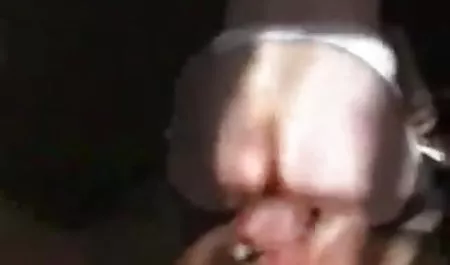 Student darmowe filmy xxl
