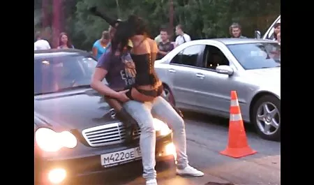 Moja żona znowu dziwka z moją prywatne filmiki xxx żoną razem szkolenie