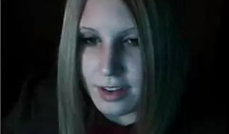 Tak dziewczyny filmy xxx free wibratory