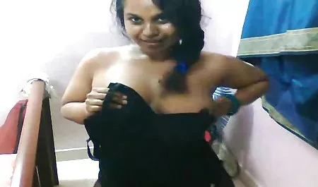 Trzy darmowe filmy por