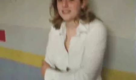 Sexy nastolatka darmowe filmy xxl ૦ / ruszcie dupę