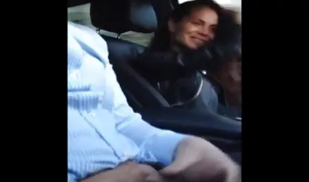 Seksowny mundury pormo filmy za darmo cipki