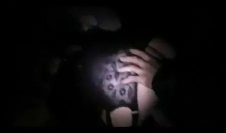 Waga kobiety być w stanie powinna filmy pornograficzne free programy i