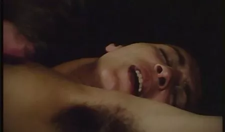 Сквидвард darmowe filmy pormo