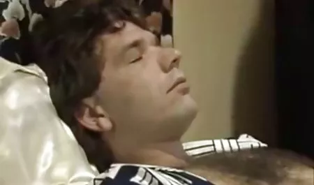 Szkoła Эшлин dwa następujących darmowe kino xxx rozmiarach