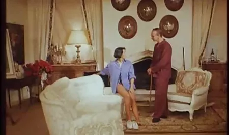 Indyjski doktor filmy xxx sex styl!