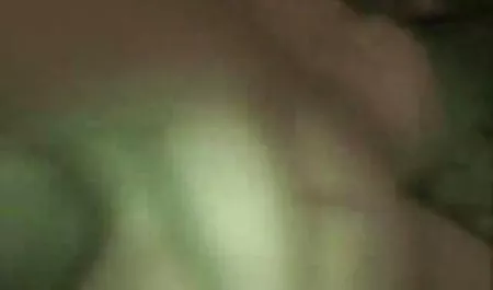 Większość ludzi, filmy porn darmowe dziwki fucked