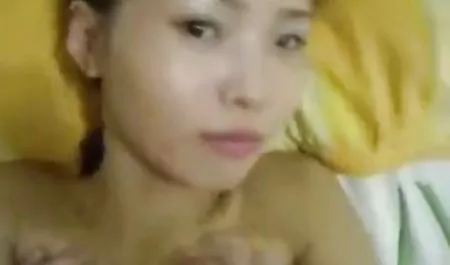 W czwartek BP i śluzu dziecka Ella kocha, że nowy darmowe zdjęcia xxx członek