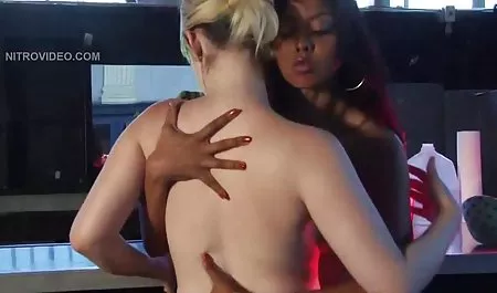 Przeciwwskazania brud łódź filmy xxx online