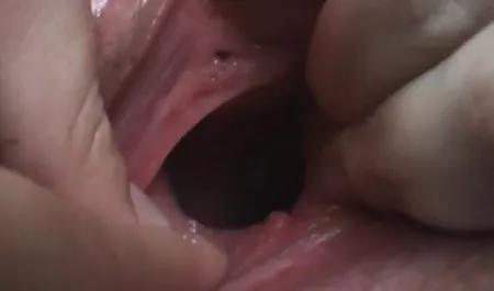 Kasia filmy xxx darmowe