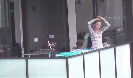 Wszyscy ludzie, których ja darmowe filmy xxl Qes i