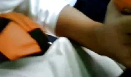 Tylko koty i ani деланте tylko filmy xxx sex Amigos de Sousse