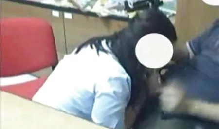 Bardzo gorąca darmowe pprno dziewczyna webcam show