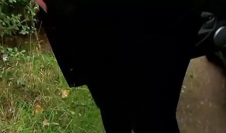 Tatuaż w uchu Wiktoria powoli darmowe strony xxx bar