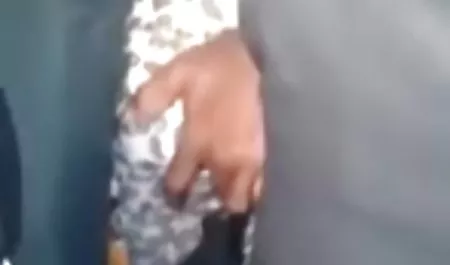 Anal wielkie cycki małe sex darmowe filmy xxx do pobrania z trzech osób