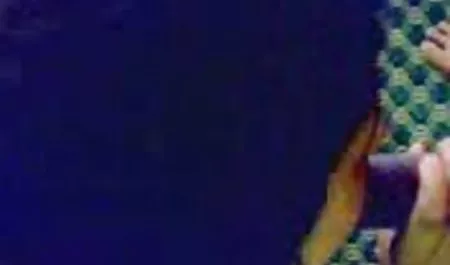 Że gorące darmowe filmiki xx laski