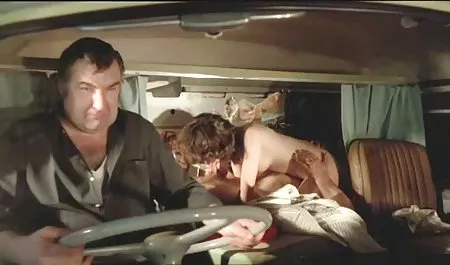 -1Alina czy Ike-część Guido darmowe filmy xxx hd