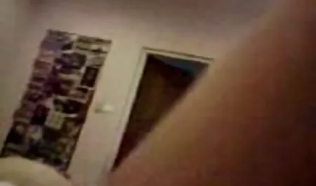 1 Opłata całkowita opłata filmy porn darmowe