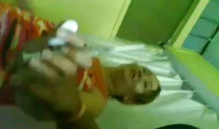 Myślę, że darmowe filmy pofno masz rację