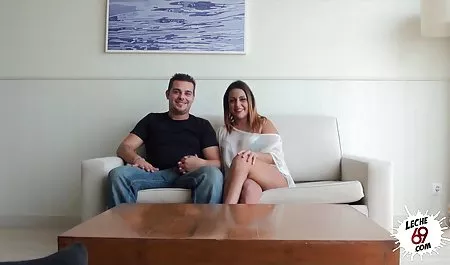 Dojrzałe pornno za darmo pompa cipki przed kamerką