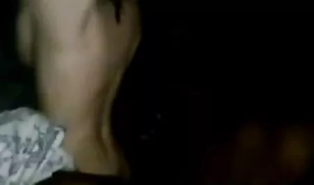 Ukryta, amatorskie nagie gorące dziewczyny pornograficzne filmy darmowe nagie na plaży