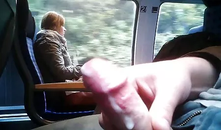 Azji pocałunek darmowe filmy p orno Róża, Anastazja, Alvin Tan
