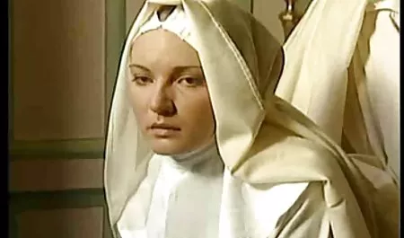 Bóg darmowe polskie xxx