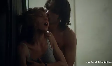 Szwecja młodzieży filmy xxx za darmo hip
