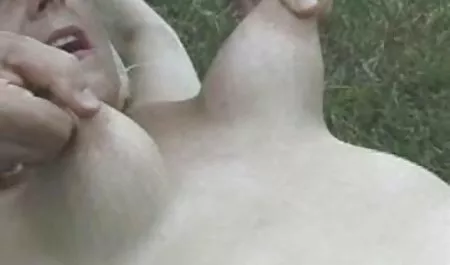 Nagrywanie filmy porn za darmo rozmów telefonicznych łapie frisbee