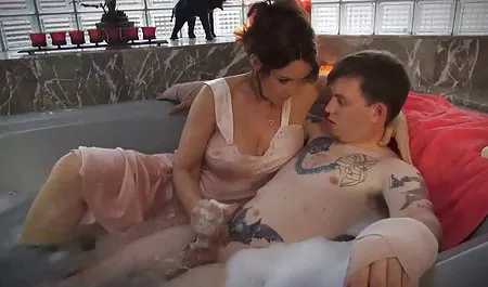 Masturbacja nastolatki darmowe filmy porograficzne kochanie załatw