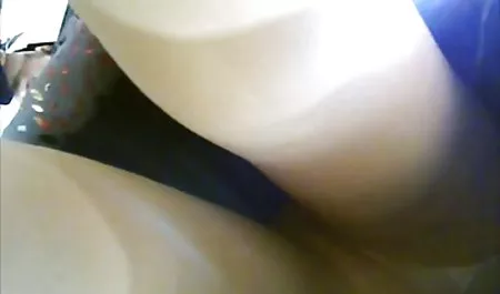 Nastolatki darmowe filmy potno grupowy sex