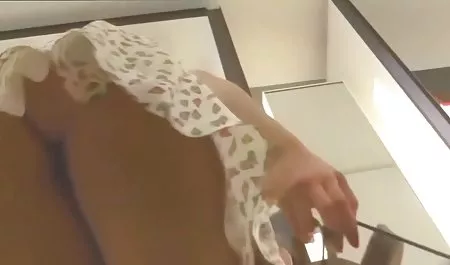 Anal, jak dupa za darmo filmy pornograficzne kurwa