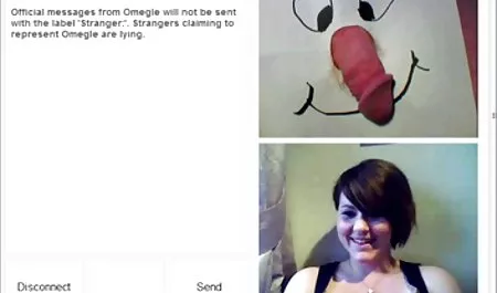 Wielki kutas wielki kutas darmowe foxtube młodzi, nastolatki kara