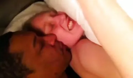 Opalać się dupy blondynki oralny, miłość nie darmowe filmy pornno wystarczy.