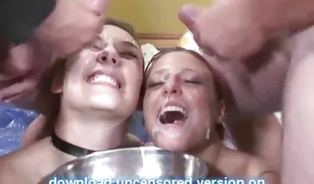 Ich innym ludziom darmowe filmiki xxx jej mąż Ted!