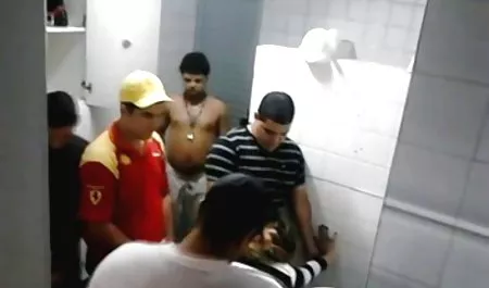 Moja żona moja darmowe sex porn sex-SL