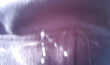 Gorące babes uzyskać tyłek francuskiego La filmy xxx sex romana-start