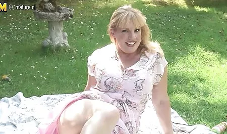 Student porno australii, filmiki darmowe xxx Azji masturbacja