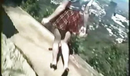 Dziewczyna czarnego penisa w tyłek foxtube darmowe Wiktorii
