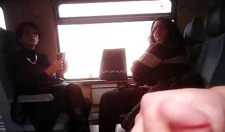 Seksowne pornograficzne filmy darmowe dziewczyny 3.MP4