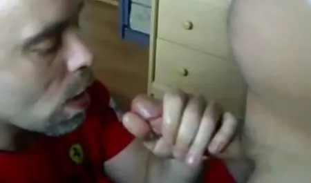 Dwóch chłopców, które nie darmowe fotki xxx są mi potrzebne, a miły spacer