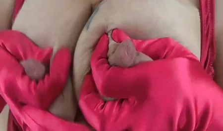 Mój ojciec dla mnie. P. Młodych. Dwa darmowe filmy online xxx