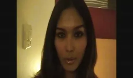 Miękkie małe darmowe filmy erotic nogi czuję się tak dobrze w twój twardy kutas Дзеи